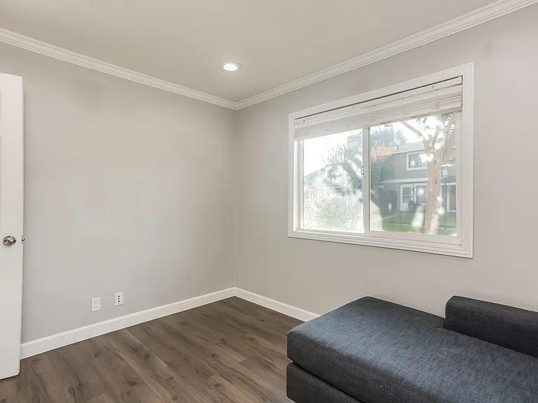 2297 Warfield Way #A — Photo 19