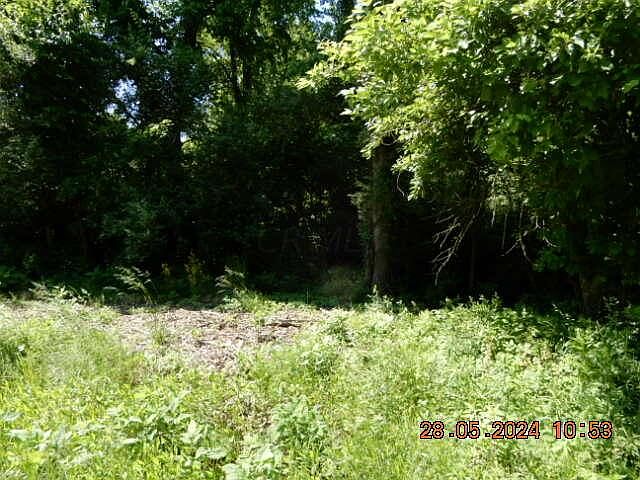 1st image of 0 Grand Valley Dr Lot 372