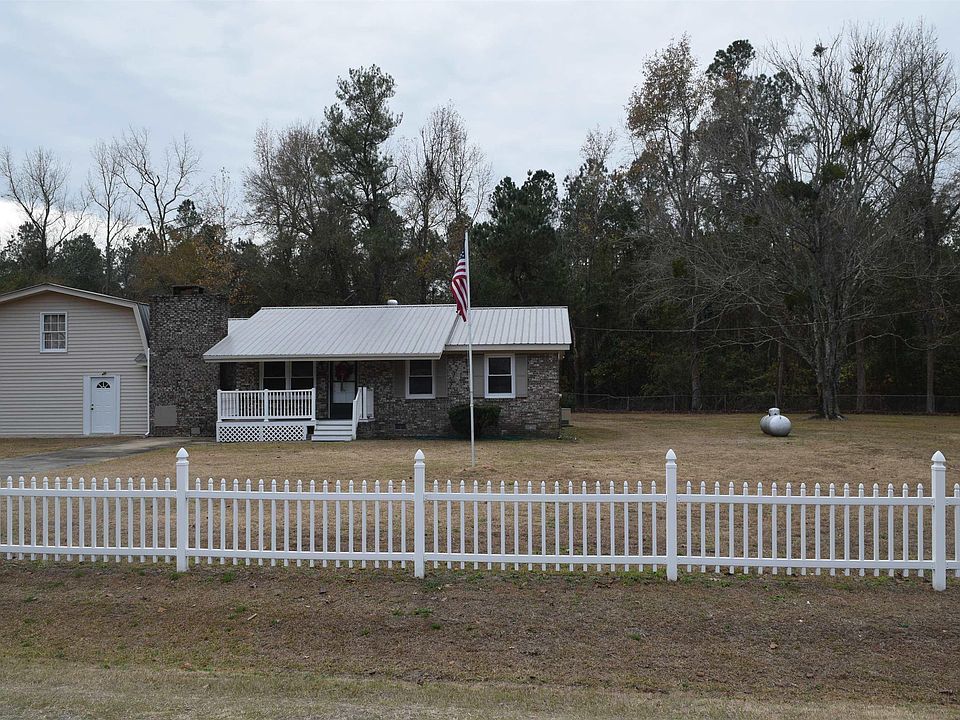2412 Highway 319, Aynor, SC 29511 Zillow