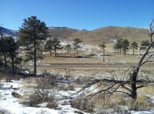 2826 E Path, Cotopaxi, CO 81223