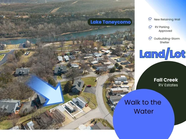 (undisclosed Address), Branson, MO 65616