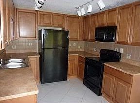 4th image of 8632 NW 14th St