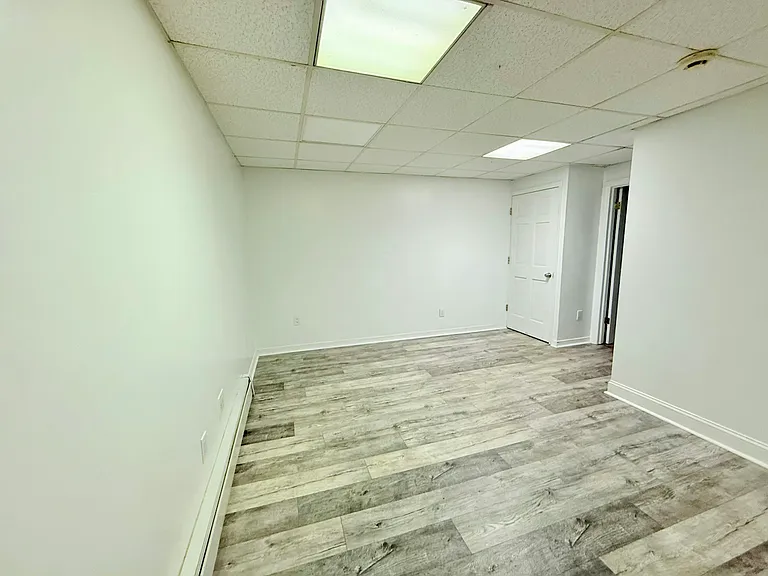 145 Spring Valley Rd #1A — Photo 7