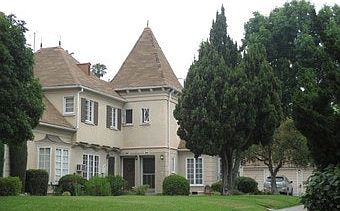 1st image of 1820 Fletcher Ave