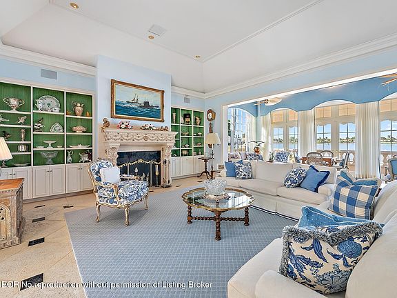 5th image of 751 Island Dr