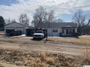 5061 W St, Omaha, NE 68117