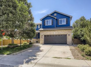 6090 Ulysses Ave, Firestone, CO 80504