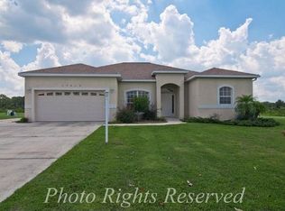 26010 83rd Dr E, Myakka City, FL 34251