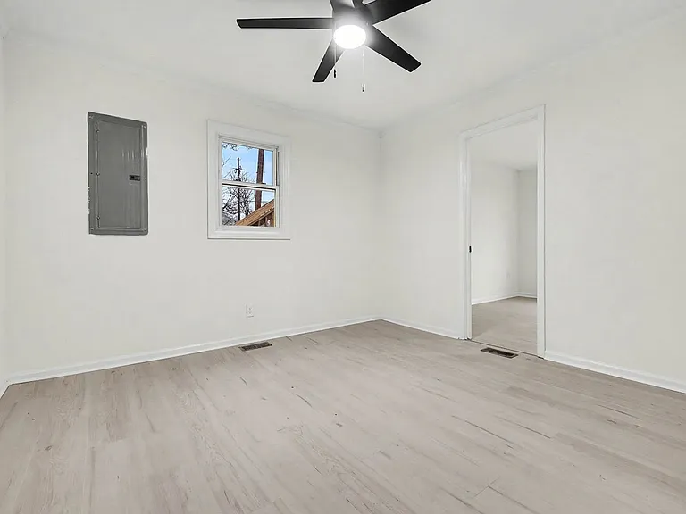 2317 Flint Hill Church Rd — Photo 13