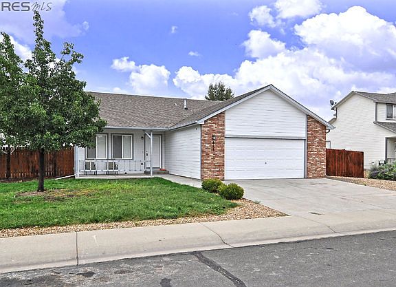 2nd image of 811 Rodgers Cir