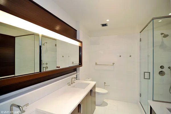 Rented by Manhattan Miami Real Estate | media 6