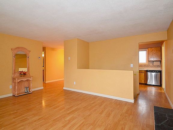 3rd image of 505 E Frisbie Way