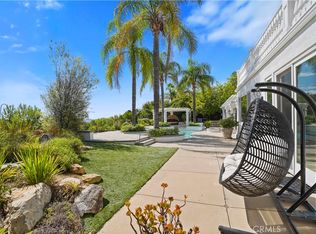 3314 Van Allen Pl, Topanga, CA 90290