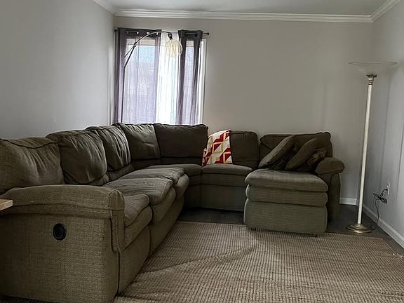 4th image of 4450 Elan Pl
