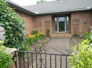 21906 Highway 79, Pinson, AL 35126