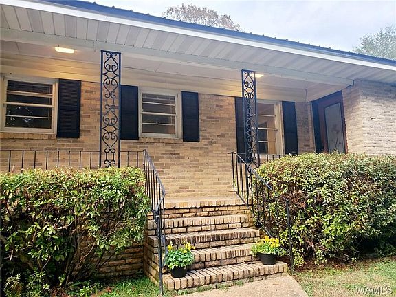 2nd image of 5634 Clearview Hills Dr