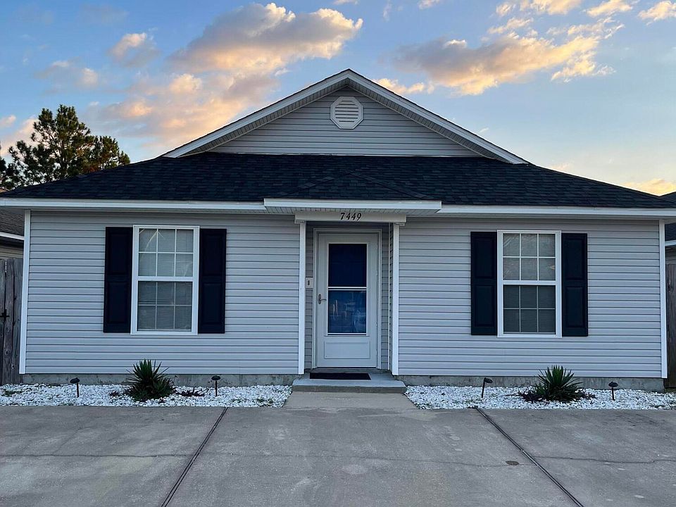 1st image of 7449 Harvest Village Ct