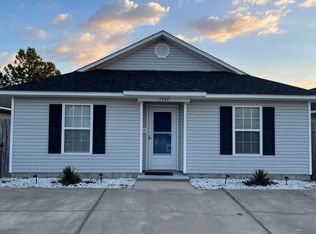 7449 Harvest Village Ct, Navarre, FL 32566