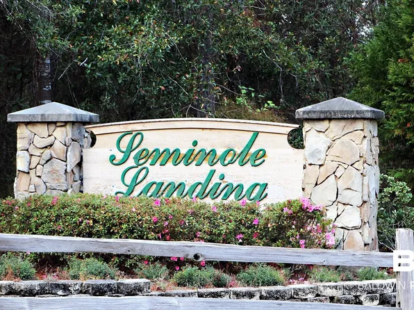 0 Erin Pond Rd, Seminole, AL 36574