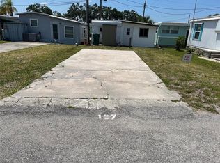 137 Pennsylvania St #137, Palmetto, FL 34221