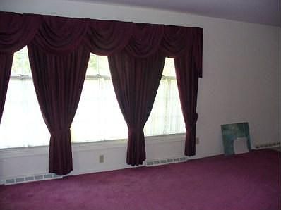 2nd image of 950 Laura Ave