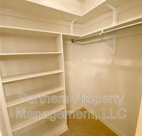 1633 S Tally Ho Dr — Photo 11