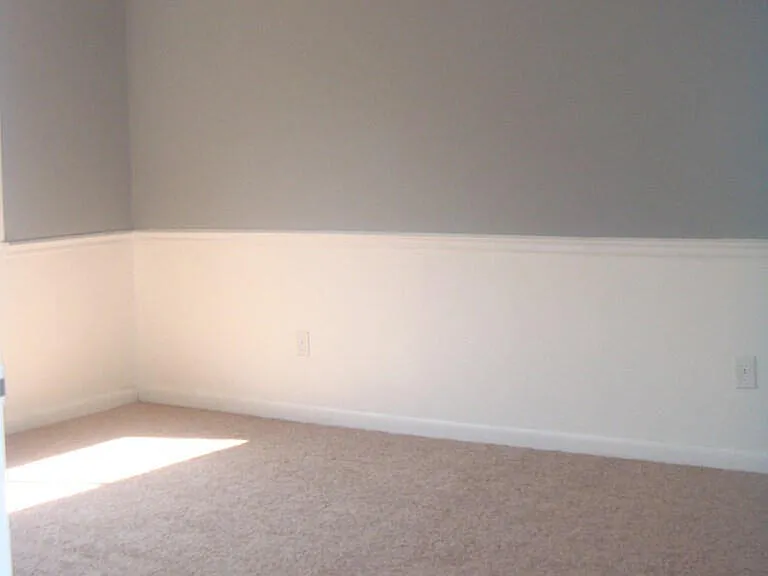 3508 Prestwick Dr — Photo 6