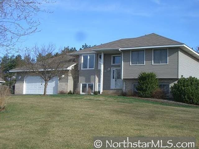 1st image of 1943 152nd Ln NE
