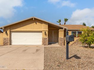 8310 W Osborn Rd, Phoenix, AZ 85037