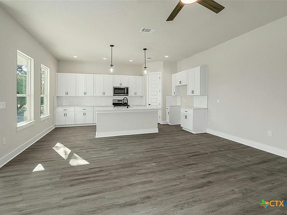 4th image of 108 Maranda Ct