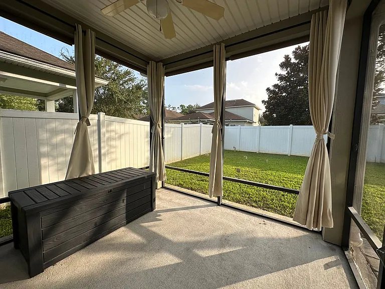 12173 Hatherden Ct — Photo 25