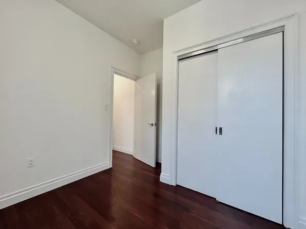 611 West 137th Street image 9 of 21