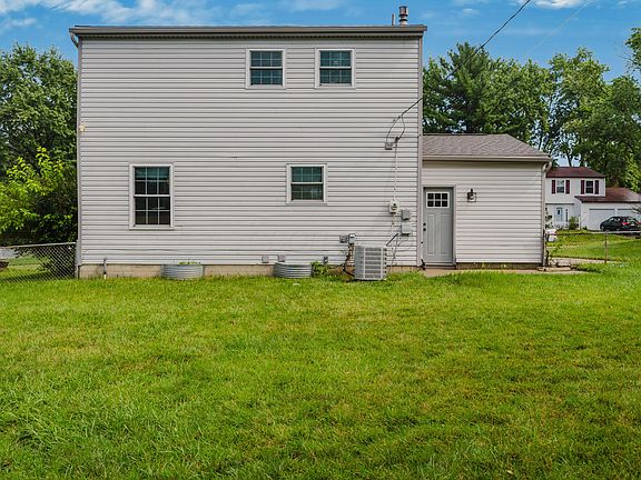 4th image of 3469 Brazzaville Rd