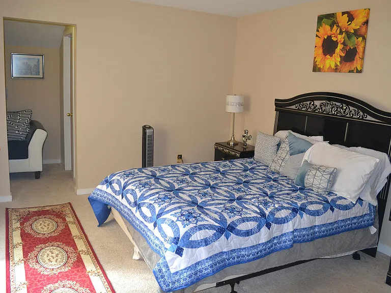 34 Falcon Ct — Photo 4
