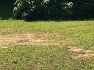 7040 Poskita Ln, Corryton, TN 37721