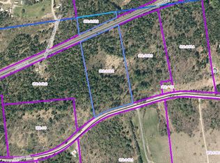 5317 Route 3, Saranac, NY 12981