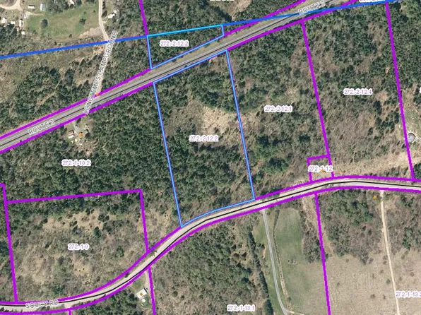5317 Route 3, Saranac, NY 12981