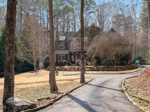 3rd image of 2778 Rocky Ridge Rd