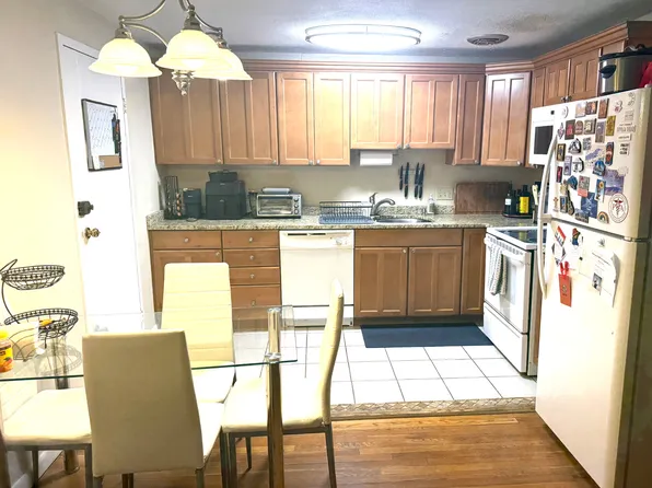 197 Kent St, Brookline, MA