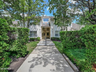 175 Forsythia Lane, Englishtown, NJ, 07726