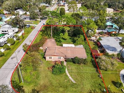 925 W Patterson St, Tampa, FL, 33604
