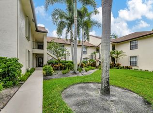 3229 Jog Park Dr #3229, Lake Worth, FL 33467