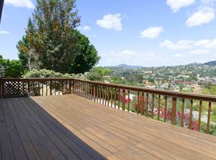 9553 Upland St, Spring Valley, CA 91977