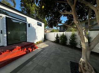 2148B Rural Pl, Costa Mesa, CA 92627