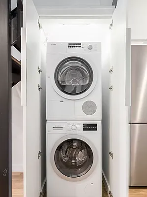 Rented by REAL New York | media 11