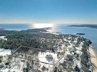 175 Island Ave, Long Island, ME 04050