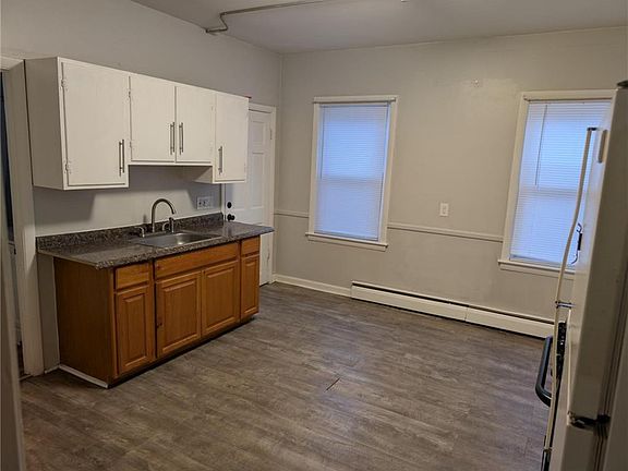 2nd image of 57 Fairmount Ave #1