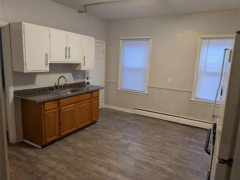 57 Fairmount Ave #1 — Photo 2