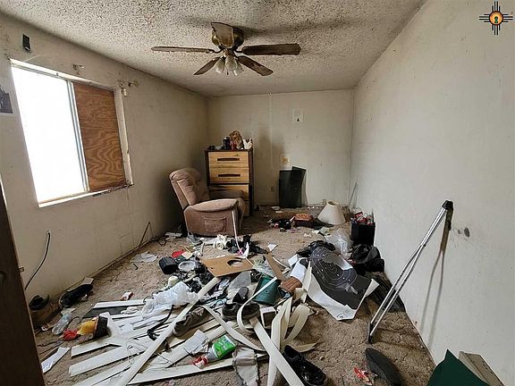 4th image of 2105 Bellamah Dr