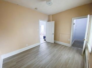 80 Warren Ave FLOOR 1, Pawtucket, RI 02860